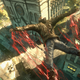 Image for article titled Prototype 2: The Kotaku Review